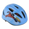 FISCHER CASQUE DE VÉLO ENFANTS COMIC S/M