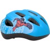 FISCHER CASQUE DE VÉLO ENFANTS COMIC S/M