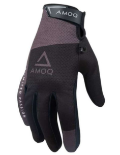 AMOQ ASCENT GANTS