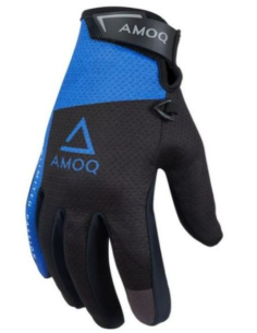 AMOQ ASCENT GANTS 2