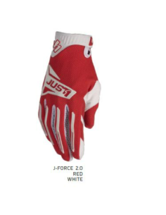 JUST1 GLOVES J-FORCE 2.0