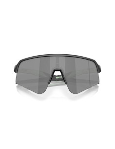 Lunettes de soleil OAKLEY Sutro Lite Sweep 2