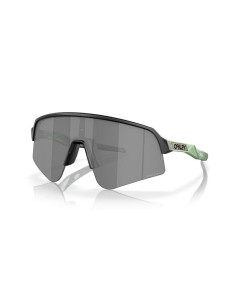 Lunettes de soleil OAKLEY Sutro Lite Sweep