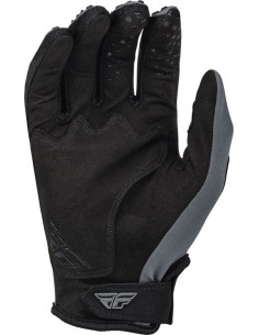 FLY RACING Gants femme FLY RACING Kinetic 2