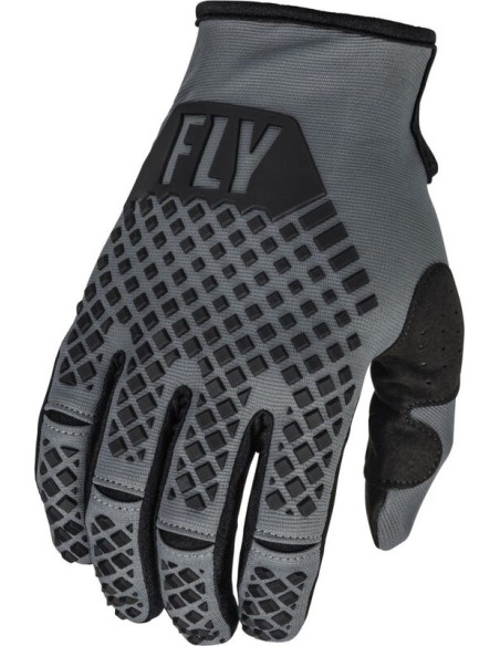 FLY RACING Gants femme FLY RACING Kinetic