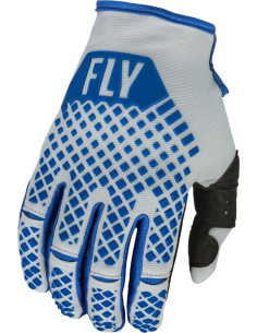 FLY RACING Gants femme FLY RACING Kinetic 2