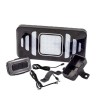 Clic-Light V2 + Télécommande pour Cyclistes