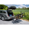 PORTE-VÉLOS PLIABLE PREMIUM 3