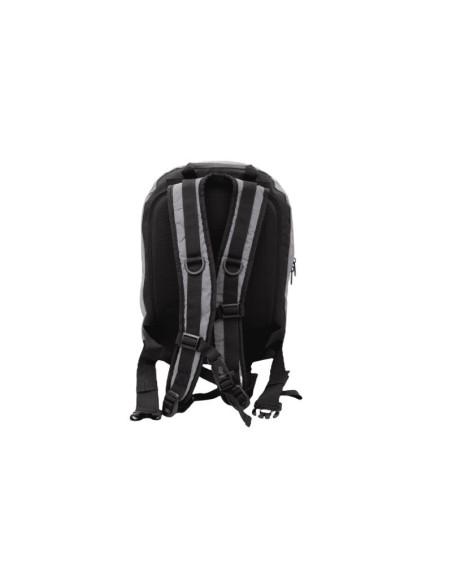 Clic-Light Vélo V2 + sac à dos pour Cyclistes de 20L