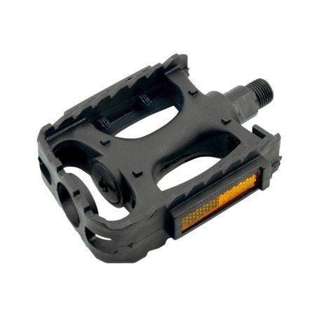 Pédales Pour VTT V Bike | Packvelo.com
