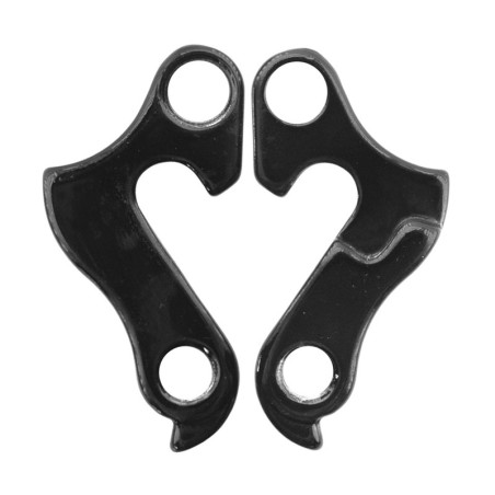 Patte de Dérailleur VTT V Bike Strongman FS | Packvelo.com