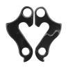 Patte de Dérailleur VTT V Bike Strongman FS | Packvelo.com