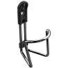 Porte-bidon v Bike