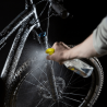 Nettoyeur-vélo-wd40-specialist