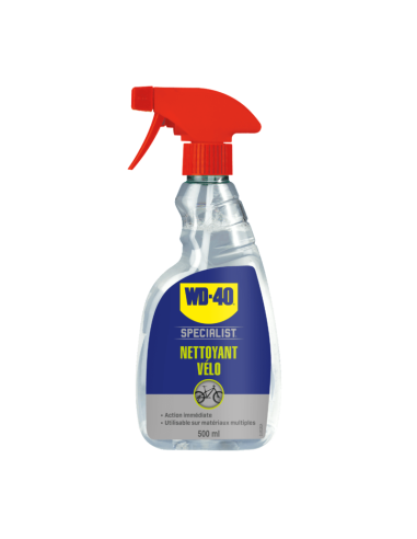 Nettoyeur-vélo-wd40-specialist