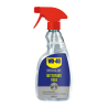 Nettoyeur-vélo-wd40-specialist