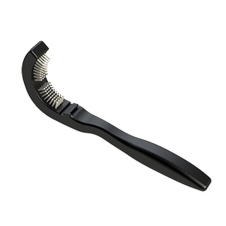 Brosse de nettoyage Vélo Super B 2 en 1