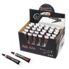 Graisse polyurée super B pour roulements de vélo 5ml