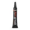 Graisse polyurée super B pour roulements de vélo 5ml