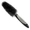 Brosse de nettoyage de Vélo SUPER B