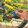 WD 40 Lubrifiant chaine conditions humides vélo WD 40 Specialist® - 100ml