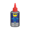 WD 40 Lubrifiant chaine conditions humides vélo WD 40 Specialist® - 100ml