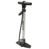 Pompe à Pied BETO Acier Ø38mm 160psi (11bar)