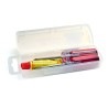Kit réparation de pneus pour Vélo V BIKE essentiel tubeless