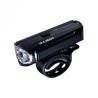 Lampe-de-velo-vbike-noir