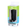 Lampe-de-velo-vbike-noir