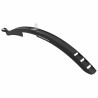 Jeu de garde-boues POLISPORT Mississipi 26'/27,5 noir