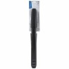 Jeu de garde-boues POLISPORT Mississipi 26'/27,5 noir