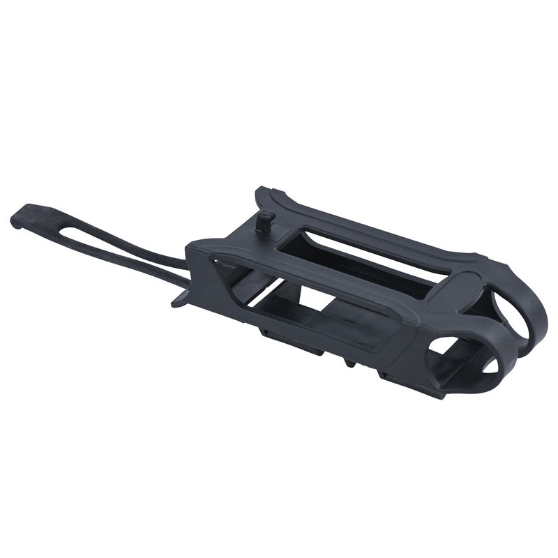 Antivol pliable OXFORD LinkLock-Noir