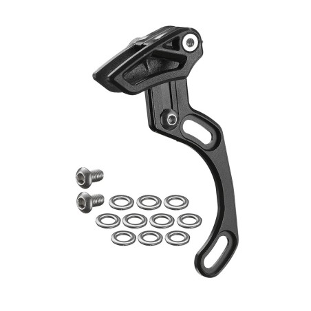 Guide-chaine-controltech-ISCG-05-noir