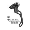 Guide-chaine-controltech-ISCG-05-noir