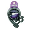 Cadenas-de-vélo-vbike-spirale-180cm