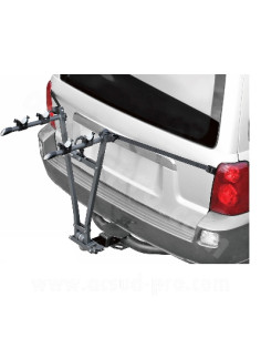 Porte-Vélo BnB RACK V-Rack...