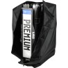 Porte Vélo Eufab Premium - 2 Vélo