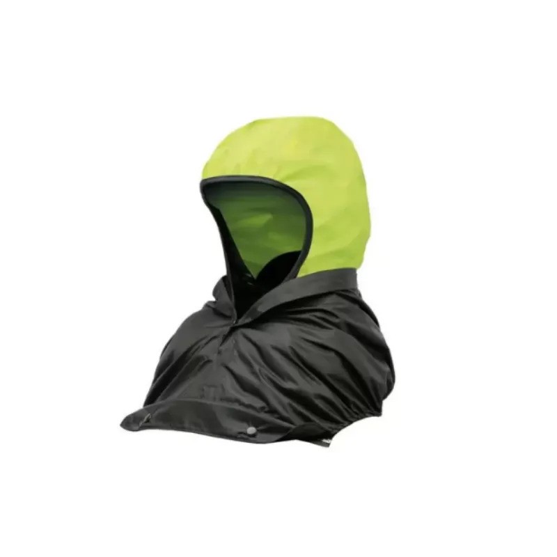 Poncho Coque Thermique Siège Bébé Opossum de Tucano Urbano