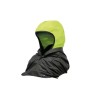 Poncho Coque Thermique Siège Bébé Opossum de Tucano Urbano