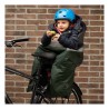 Poncho Coque Thermique Siège Bébé Opossum de Tucano Urbano
