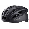 Casque Vélo Connécté Bluetooth Séna R1