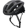 Casque Vélo Connécté Bluetooth Séna R1