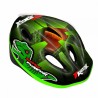 Casque Vélo Enfant Mvtek Junior Dino Power