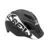 Casque de Vélo pour Enfant Mvtek Junior X-Crew Noir