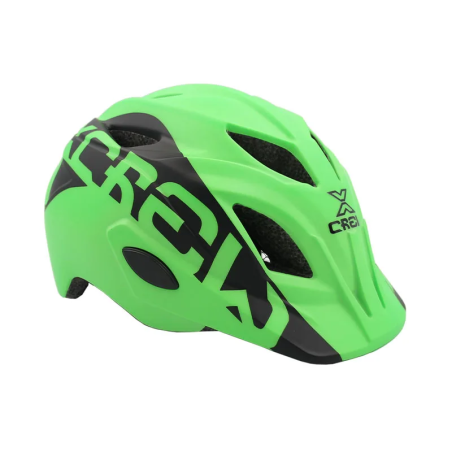 Casque de Vélo pour Enfant Mvtek Junior X-Crew