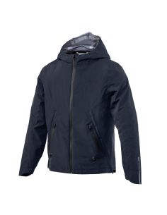 Veste Vélo Tucano Urbano Magic Day 2G Bleu