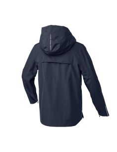 Veste Vélo Tucano Urbano Magic Day 2G Bleu 2