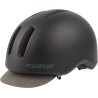CASQUE COMMUTER - POLISPORT