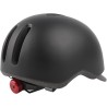 CASQUE COMMUTER - POLISPORT